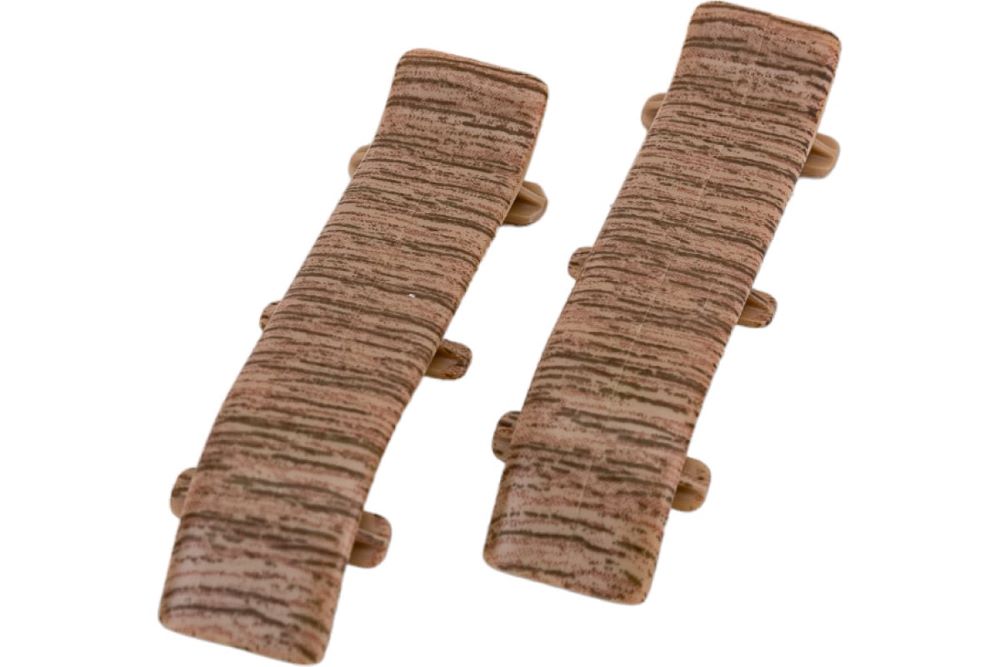 Соединитель, "Дуб капучино"