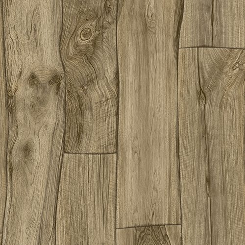 Линолеум полукоммерческий "Форум Сальвадор, 1", 4м