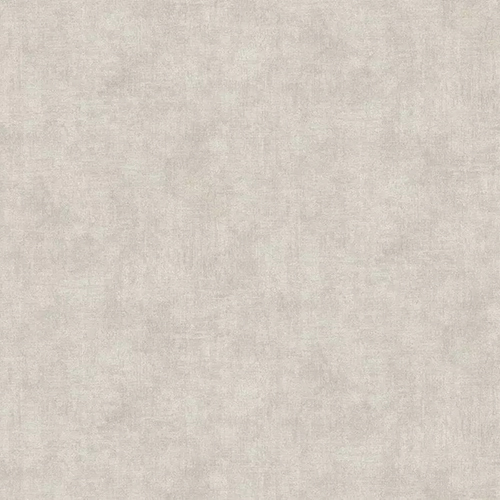 Обои &quot;Garda&quot; виниловые на флизелиновой основе, 1,06*10,05м