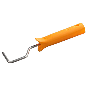 Бюгель для валика "Decor", 100мм, d6мм