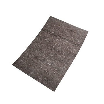 Паронит листовой ПОН 1500*1700*2мм