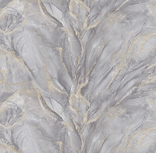 Обои 3278.1 "Victoria Stenova" виниловые на флизелиновой основе, 1,06*10,05м