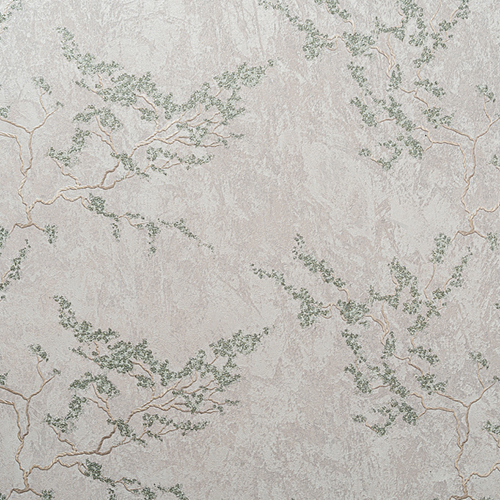 Обои 3145.1 &quot;Артекс&quot; виниловые на флизелиновой основе, 1,06*10м