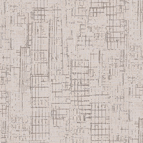Обои "Белобои" виниловые на флизелиновой основе, 1,06*10м