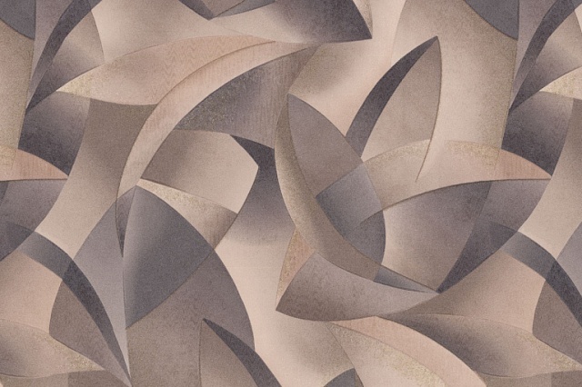 Обои М 2779.1 &quot;Monte Solaro&quot; виниловые на флизелиновой основе, 1,06*10м