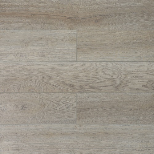 Плитка ПВХ замковая Таркет Royce GoodwillL Дуб Брисбен 1200*180*5мм,, 0,216м2, 10шт в упак.