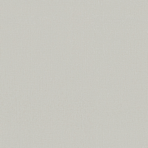 Бамбуковая панель BW23019, 1200*2800*8мм, рогожка серая