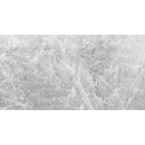 Керамогранит 600*1200*9,5мм, темный, глянец 0,72м2