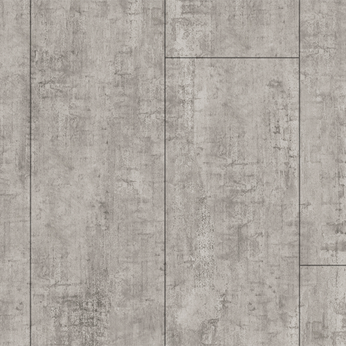 Плитка ПВХ кварц-виниловая замковая MADEIRA TexFloor Дуб Сокотра 182*1200*4мм, 0,218м2, 8шт в упак.