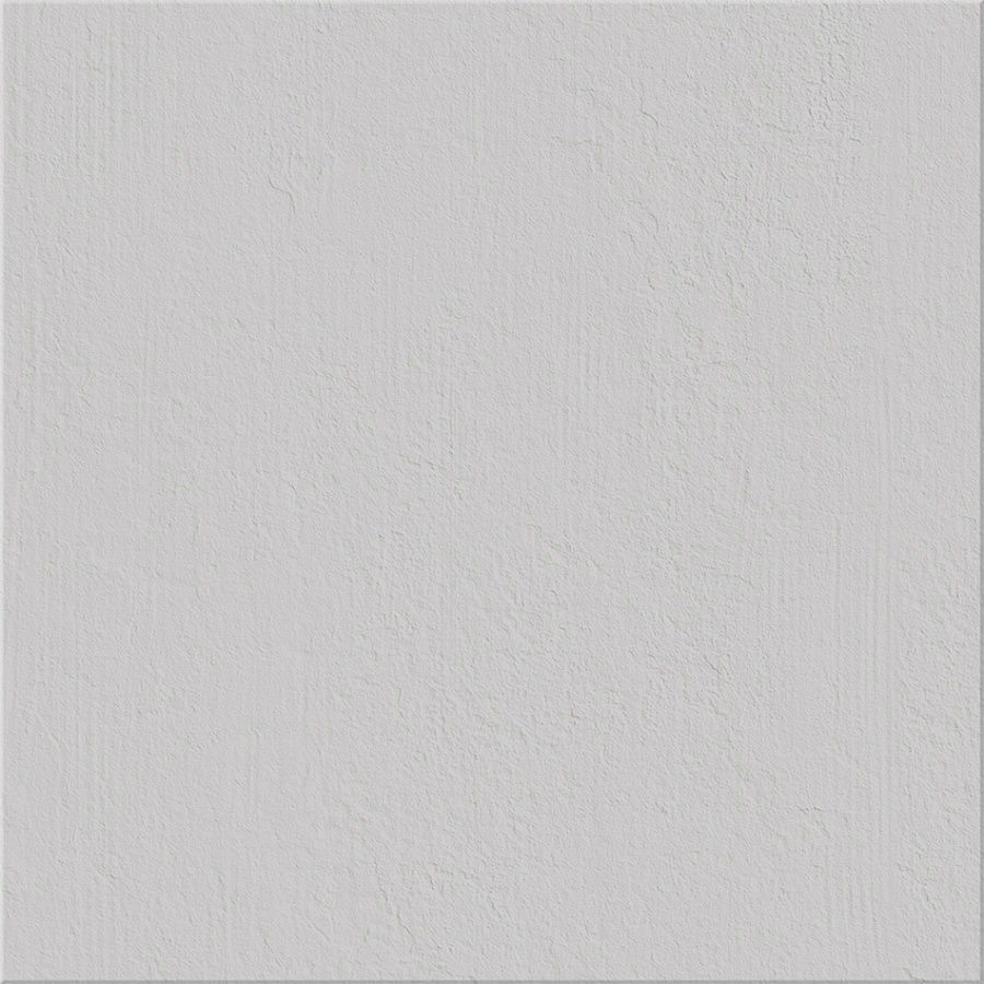 Плитка керамическая напольная &quot;Mallorca Grey&quot; 420*420мм, серая