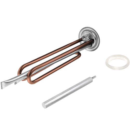 Ремкомплект THERMEX 2,0 / М6  для водонагревателя 900 013