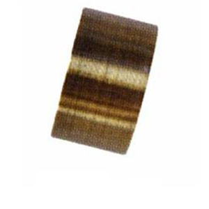 Заглушка DIY 16.02.01.01 "Золото антик", 16мм