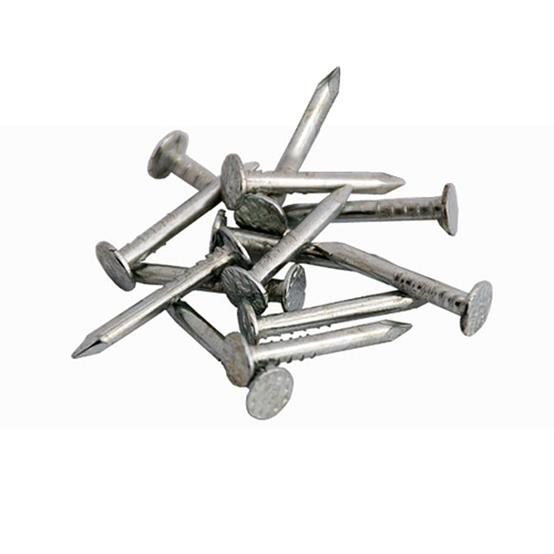 Толевые гвозди 2,5*32мм