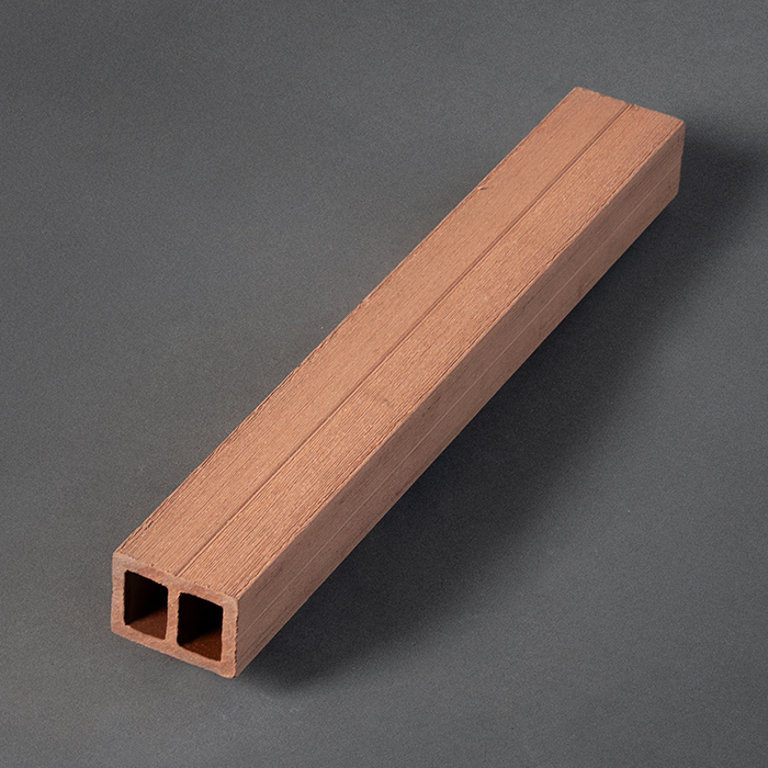 Лага №1 4000*55*40 основная