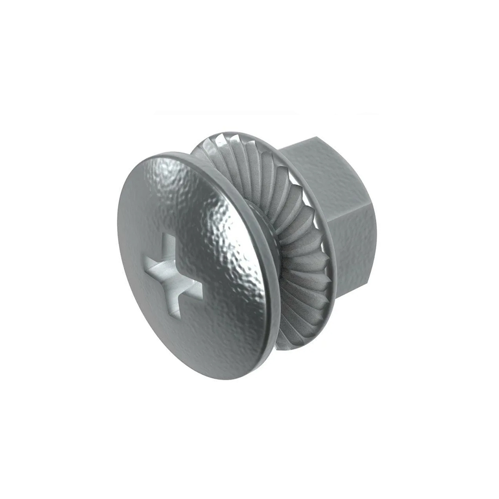 Комплект соединительный КС М6*10 "ИЭК"