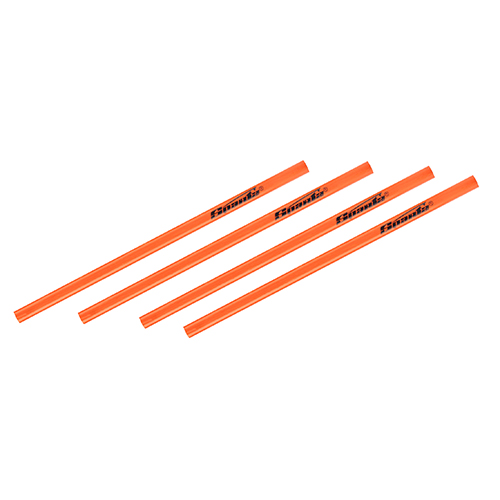 Карандаш строительный "Sparta", 250мм