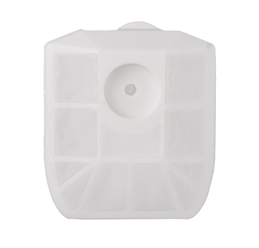 Воздушный фильтр для бензопил (BS-45-62) Huter