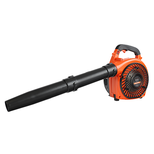 Воздуходувка бензиновая садовая BG 125 (25 куб.см, 1л.с., 60м/с, 620м3/час, Easy Start) "Patriot"