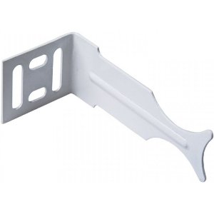 Кронштейн для радиатора угловой, К.7.1