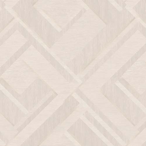 Обои М 3047.1 "WallSecret" виниловые на флизелиновой основе, 1,06*10,05м