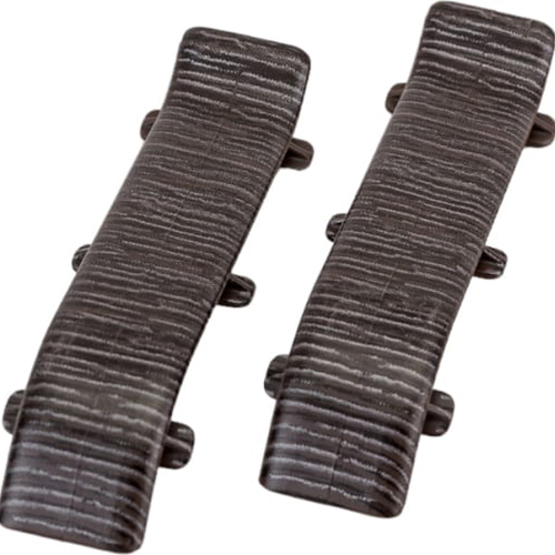 Соединитель, "Венге темный"