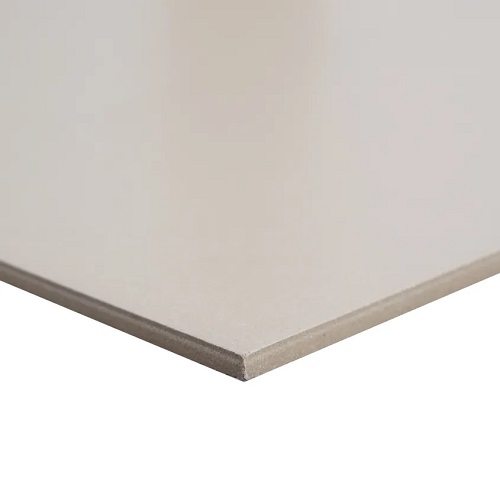 Керамогранит "Техно 2" 300*300мм, серый 0,09м2