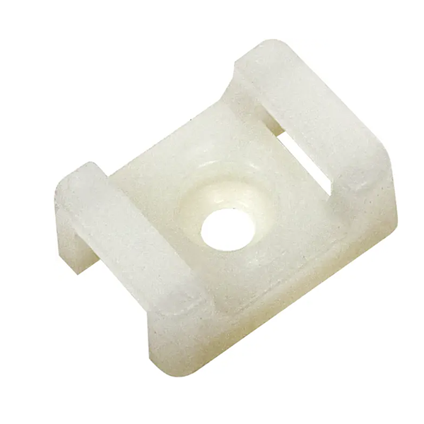 Площадка ПМ 22*16*6мм под винт "ИЭК"