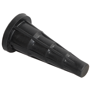 Колпачок герметичный КИ 6-35 (СЕСТ 6-35) "ИЭК"