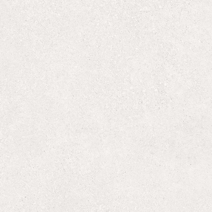 "Andre", керамогранит  600*600мм, белый