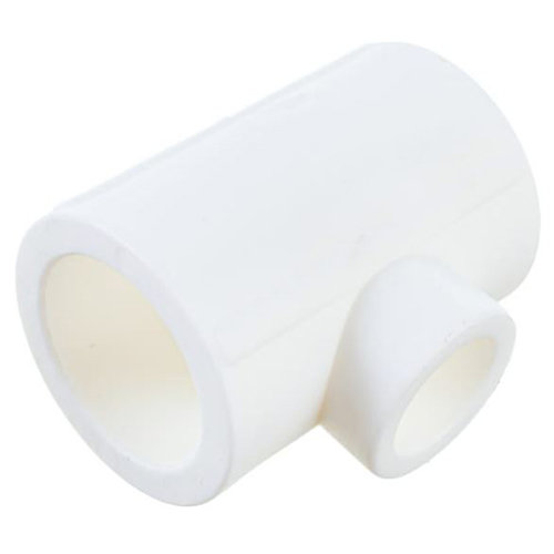Тройник переходной &quot;Lammin&quot; PPR T 32*20*32