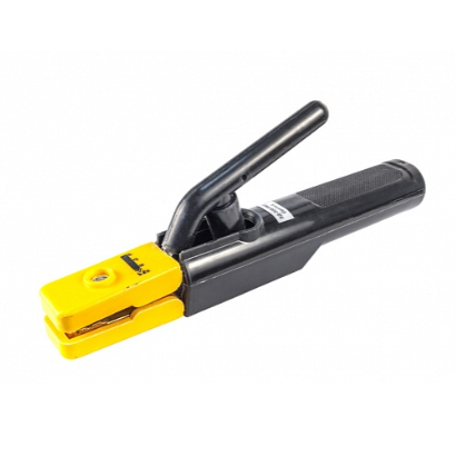 Электрододержатель ЭД-300 "Кедр PRO Comfort", 300А, клещи