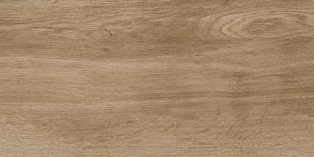 "Nostrum  GT", керамогранит  300*600мм, бежевый