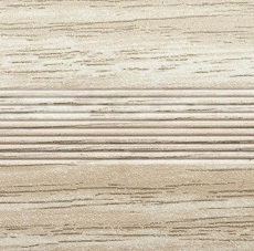 Порожек 38*1800мм, "Дуб аляска"