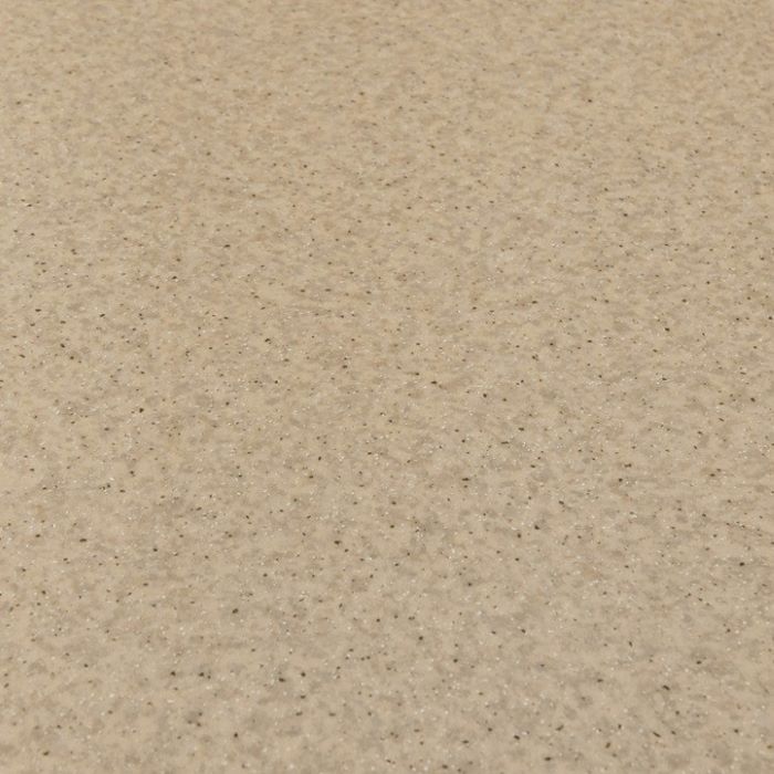 Линолеум коммерческий "Невада-9002 (1), Премиум", 3,5м