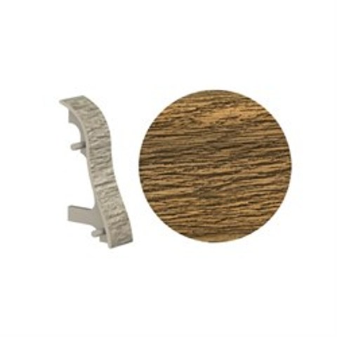 Соединитель, "Джакарта-50", 1уп (2шт)