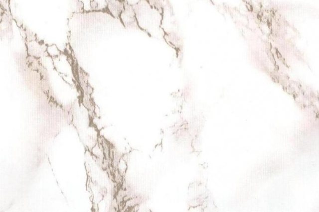 Пленка самоклеющаяся Y11 &quot;Мрамор&quot;, коричневый, 045*8м