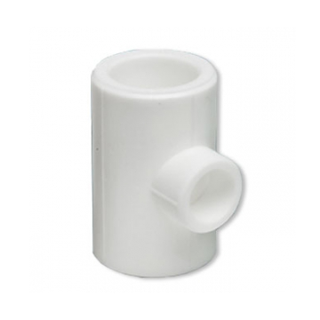 Тройник переходной "Lavita" PPR T 32*25*32