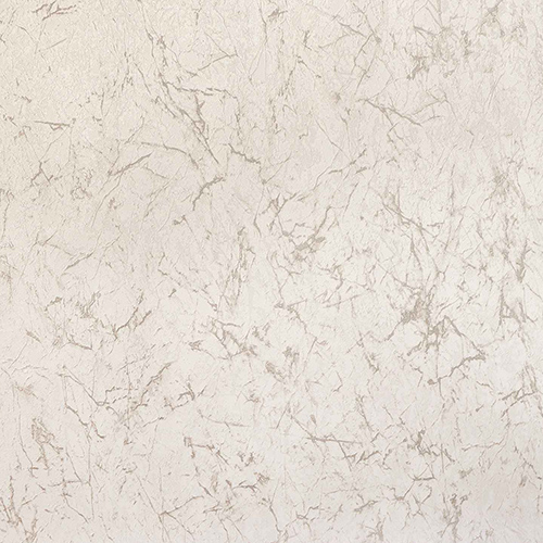 Обои М "Elysium" виниловые на флизелиновой основе, 1,06*10м