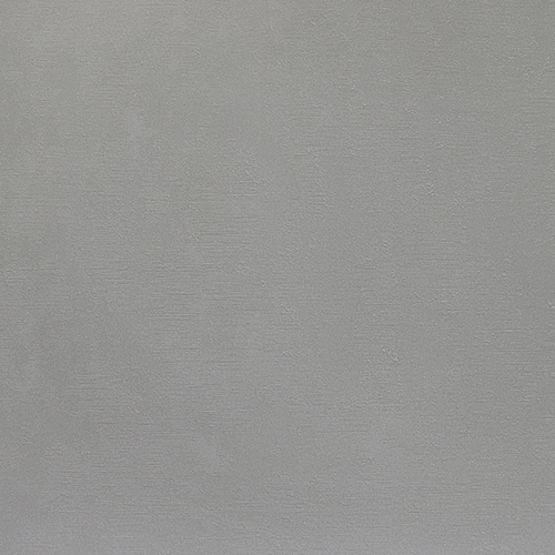 Обои 3307.2 &quot;Elysium&quot; виниловые на флизелиновой основе, 1,06*10м