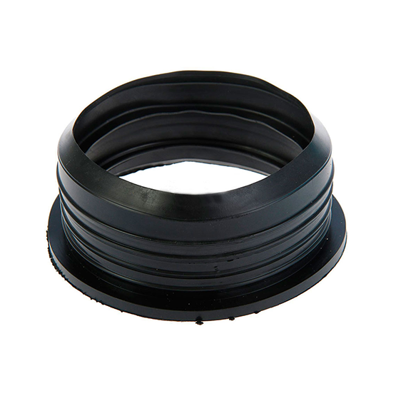 Манжета для дренажного колодца резина "Pro Auqa Comfort"