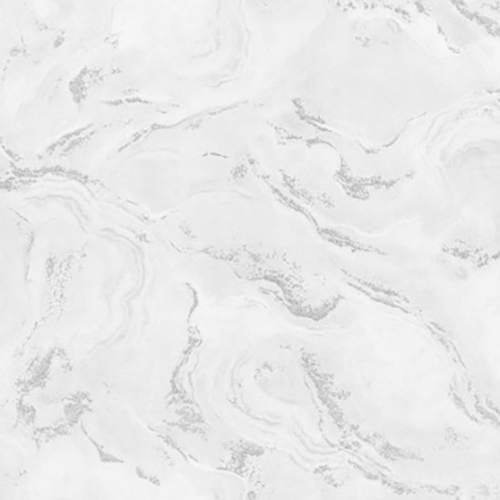 Обои М &quot;Артекс&quot; виниловые на флизелиновой основе, 1,06*10м