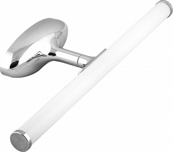 Светильник "Feron" светодиодный "AL5060" подсветка для зеркал 6Вт, 4000К, 550Лм, IP44, 400*132*60мм