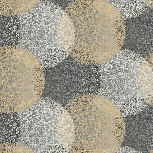 Обои 3369.1 "Monte Solaro" виниловые на флизелиновой основе, 1,06*10м