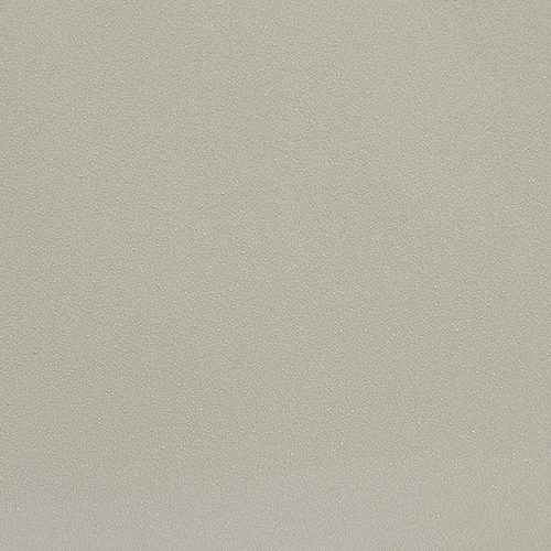 Обои "Elysium" виниловые на флизелиновой основе, 1,06*10м