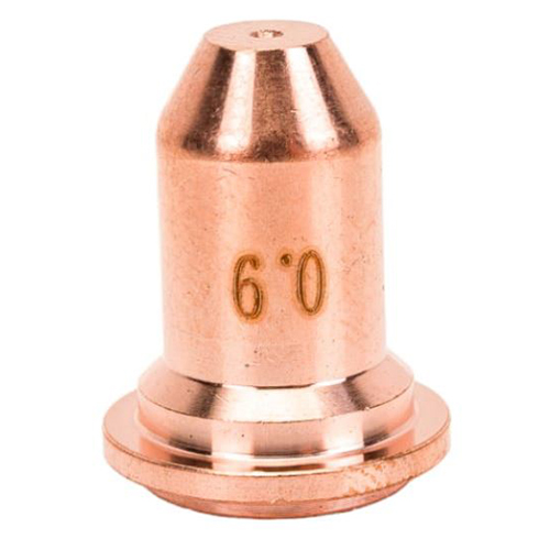 Сопло d=0.9 к плазменной установке КЕДР CUT-40Т