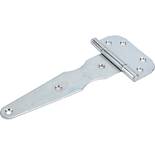 Петля "Стрела" поворотная, 250мм