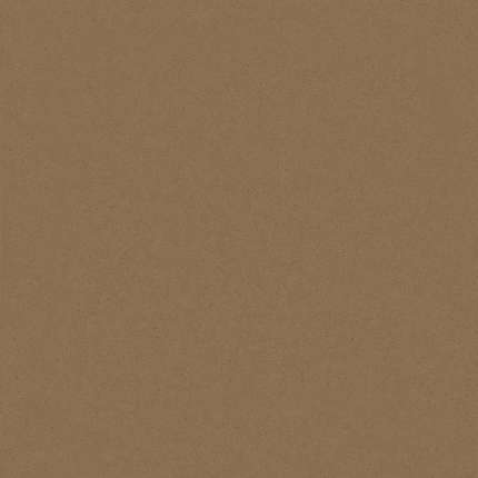 Керамогранит &quot;Грес 0643&quot; 300*300мм, темно-бежевый 0,09м2