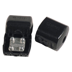 Сжим ответвительный &quot;Hegel&quot; 16-35/1,5-10 &quot; У733М УЗ&quot;