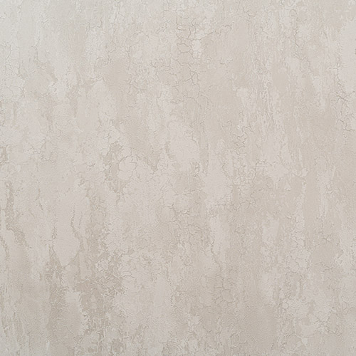 Обои М "Артекс" виниловые на флизелиновой основе, 1,06*10м