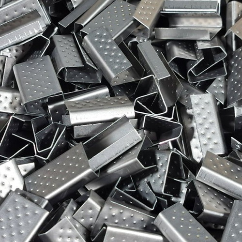 Скоба для упаковки 15мм, 1000шт